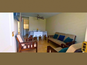 Casa cerca de la Huacachina Ica